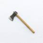 Mini outil Hache