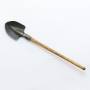 Mini outil Pelle