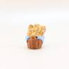 Panier de Pain, accessoire miniature