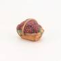 Panier de raisin