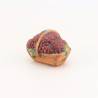 Panier de raisin