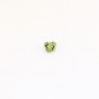 Grenouille