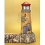 Port Digue, accessoire miniature