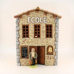 Ecole