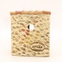 Cabanon, accessoire miniature