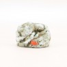 Rocher pour enfant ligne NON PEINT