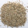 Sable de 2mm Décor
