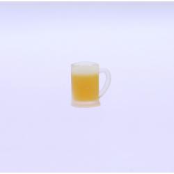 Résine___Chope bière
