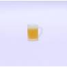 Résine___Chope bière