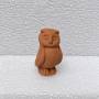 Chouette pour arbre