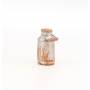 Pot au lait, accessoire miniature