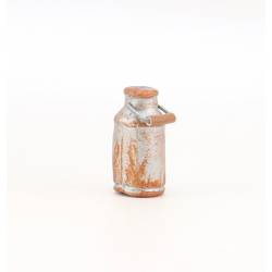 Pot au lait, accessoire miniature