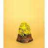 Ruche, acccessoire miniature