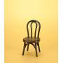 Bar chaise